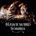 Somnia - Hawkwind CD