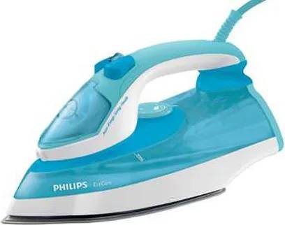 Philips GC 3730