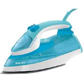 Image 1 of Philips GC 3730
