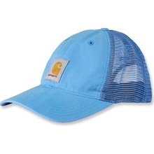 Carhartt Buffalo azure blue