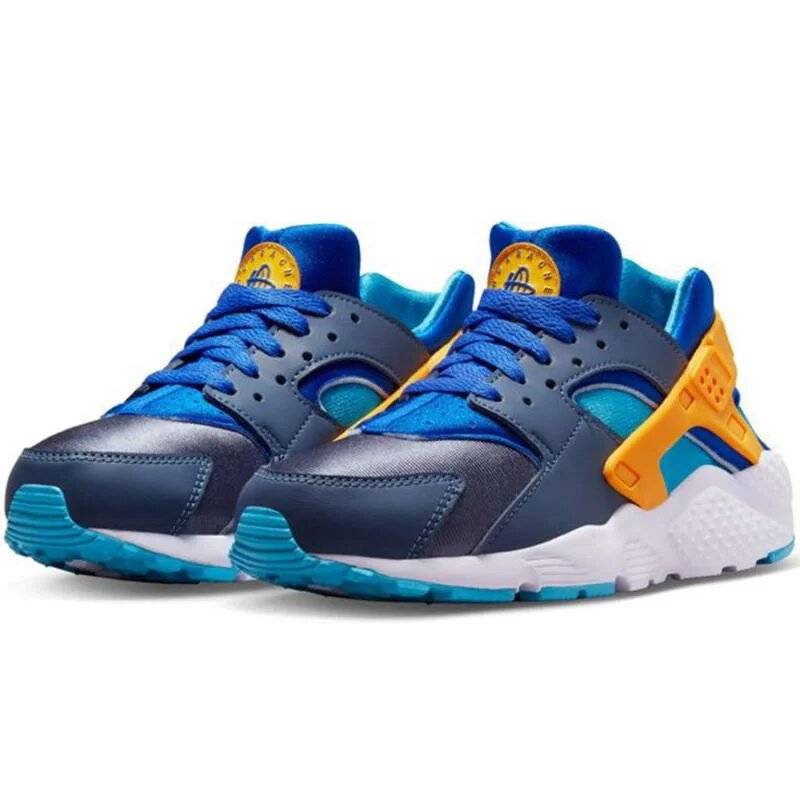 nike air huarache 37