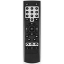 Dálkový ovladač General Auna Connect 150