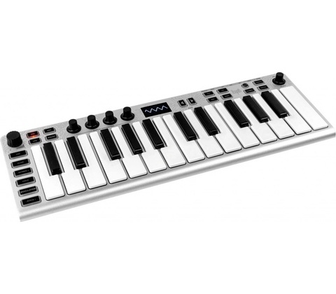 ESI xSynth
