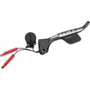 Sram Red AXS eTap