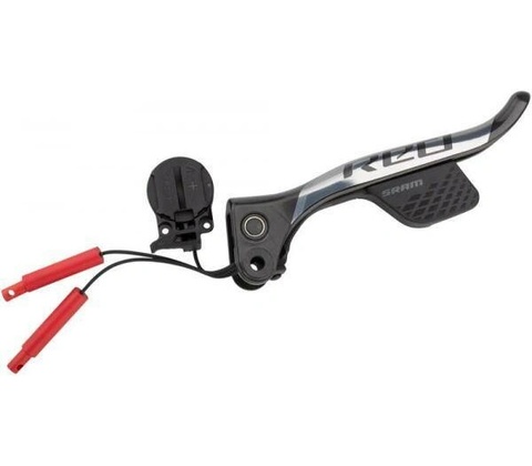 Sram Red AXS eTap