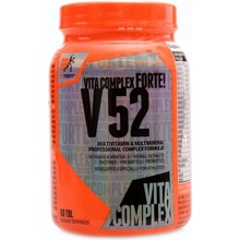 Extrifit V 52 Vita Complex Forte 60 tabliet