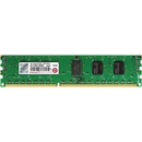 Paměti Transcend DDR3L 4GB 1600MHz Reg TS512MKR72W6H