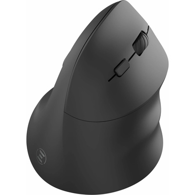 Eternico M401 Vertical Wireless ET-M401VWB