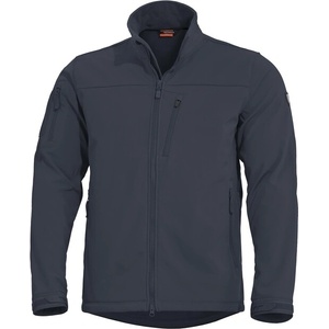 Pentagon софтшел яке REINER 2.0, Midnight Blue (K08012-2.0-05MB)