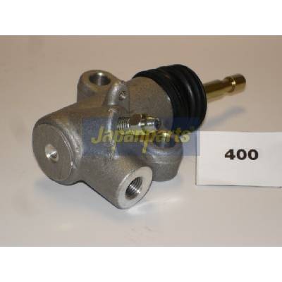 JAPANPARTS Pomocný válec, spojka CY-400