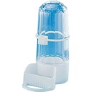 Nobby krmítko fontána ptačí 400 ml