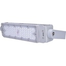 Solight WM-100W-PP-1