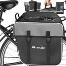 tectake 401616 35 l