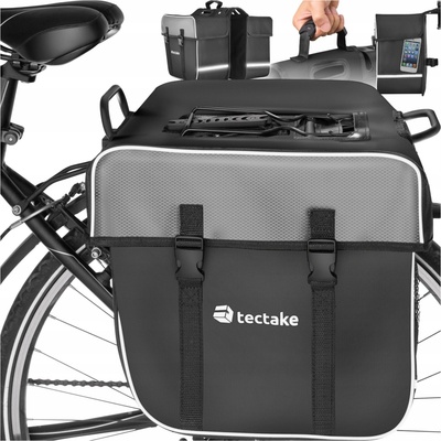 tectake 401616 35 l
