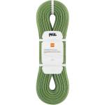 Petzl Динамично въже PETZL Contact 9.8mm 60m green