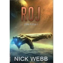 Roj - Nick Webb