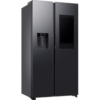Samsung RS90F66BEFEO