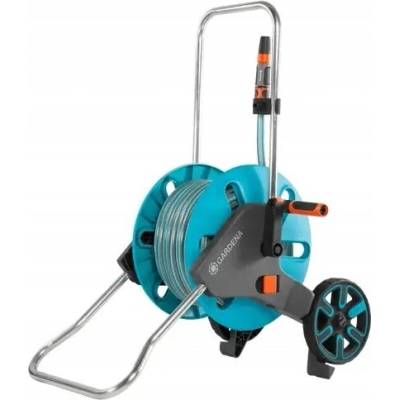 Gardena AquaRoll M 20m 18513-20