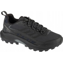 Merrell Speed Strike 2 Gtx J037825 black