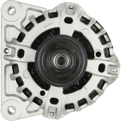 Alternátor AS-PL A0667PR