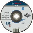 Bosch 2.608.600.315