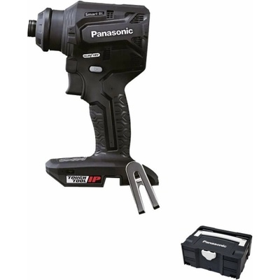 Panasonic EY1DD2XT32
