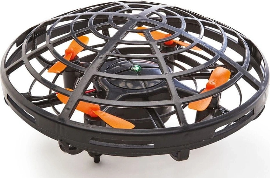 REVELL MAGIC MOVE 24107