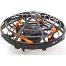 REVELL MAGIC MOVE 24107
