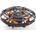 REVELL MAGIC MOVE 24107