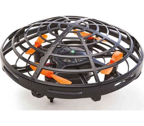 REVELL MAGIC MOVE 24107