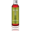 Tatratea Citrus 32% 0,04 l (čistá fľaša)