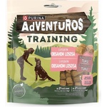 PURINA Adventuros Тренировъчен Лосос 115 г