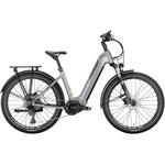 Conway Cairon SUV 3.0 27.5