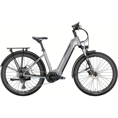 Conway Cairon SUV 3.0 27.5