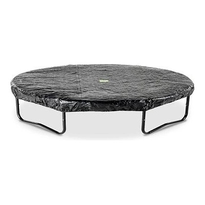 Exit Toys krycí plachta na trampolínu 427 cm – Hledejceny.cz