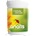 anatis Naturprodukte Екстракт от трифала - 90 капсули