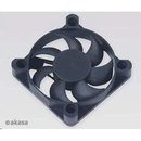 Akasa DFS501012M