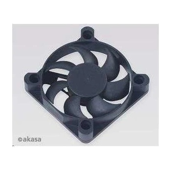 Akasa DFS501012M