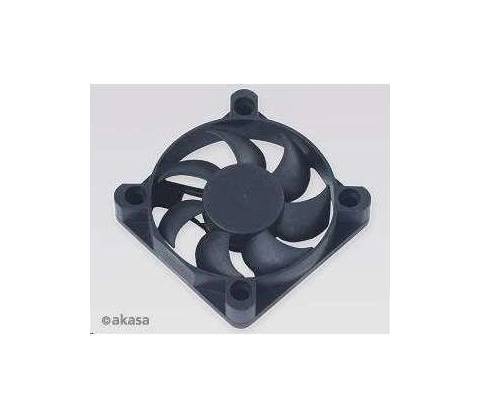 Akasa DFS501012M