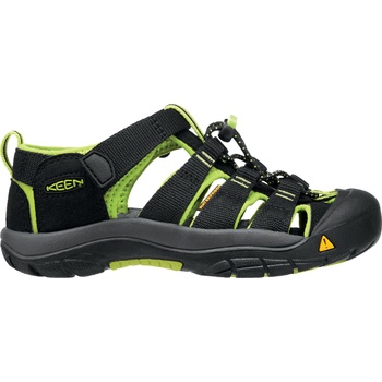 KEEN Newport h2 k 29