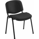 Konferenční židle Antares 1120 TN