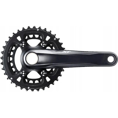 Shimano XT M8120 -2B Boost