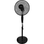 Snaigė Вентилатор Snaige SF-16505BL (SF-16505BL) - topmall - 50,83 лв