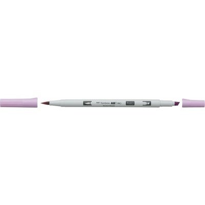 Tombow ABT Pro thistle ABTP-683