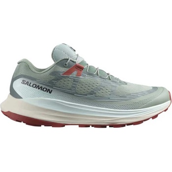 Salomon Обувки ultra glide 2 w