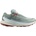 Salomon Обувки ultra glide 2 w