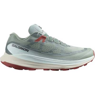 Salomon Обувки ultra glide 2 w