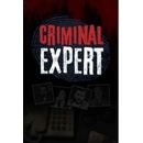 Criminal Expert