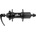 Force 6D-36