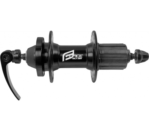 Force 6D-36